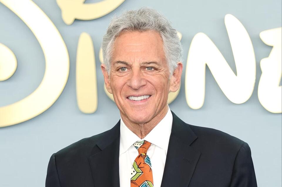 Bill Ritter praised for final sign off speech after longtime ABC News anchor reveals early Alzheimer's diagnosis