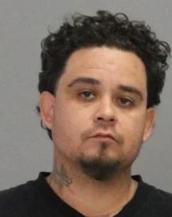 Convicted Gang Member Sentenced to 34 Years in Prison for Aggravated ...