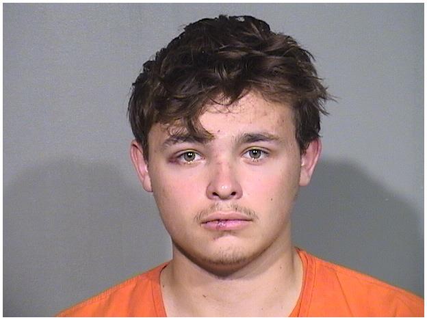 FOX RIVER GROVE MAN PLEADS GUILTY TO AGGRAVATED DUI IN HIGH-SPEED CRASH ...