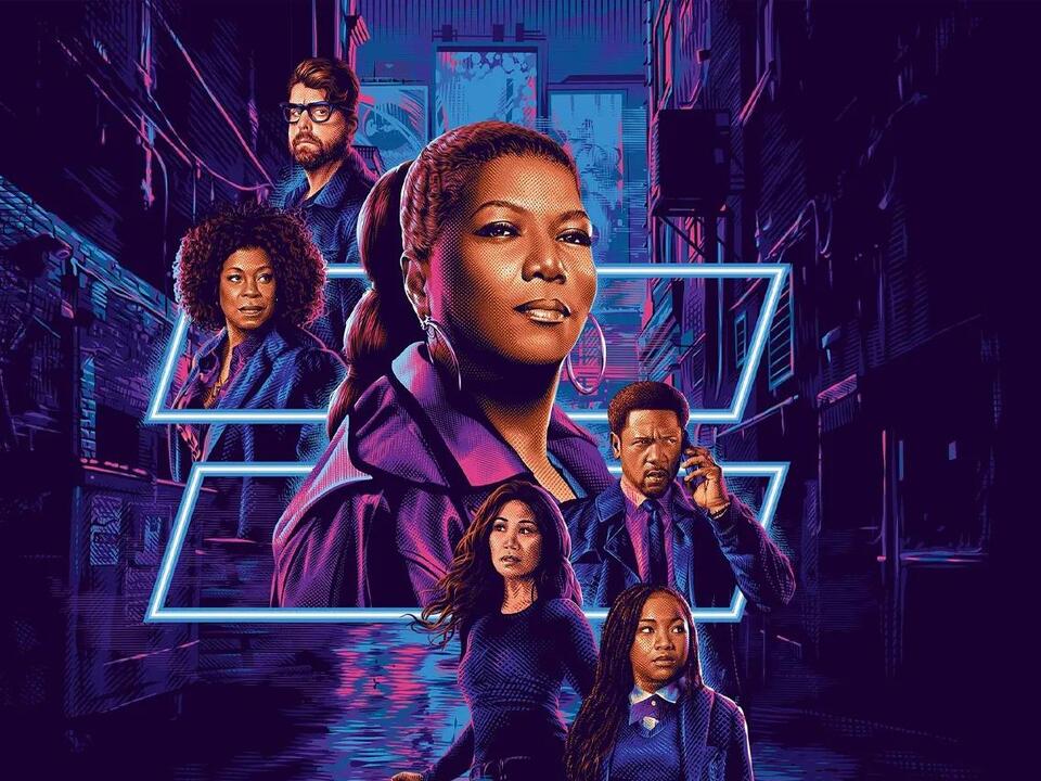 What Time Is ‘The Equalizer’ On Tonight? How To Watch ‘The Equalizer’s