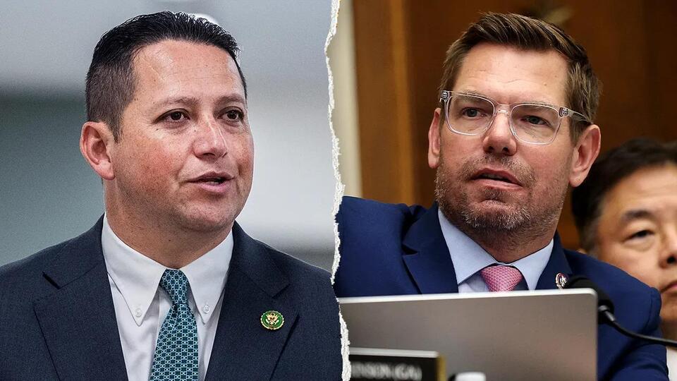 Image for Reporter's Notebook: Spring cleaning resignations rock House as ethics storm builds