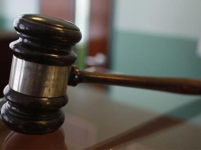 Court docs reveal previous interventions for teen charged in 14-year-old's death