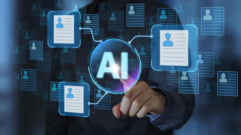 Canals Raises $35 Million to Expand AI Automation Platform for Wholesale Distributors