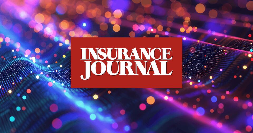 Legacy Private Credit Loans Face Refinancing Risks as Rates Rise ...