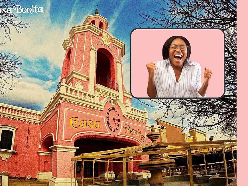 Casa Bonita: Denver Restaurant’s Beta Test Opening & New No Tipping Policy