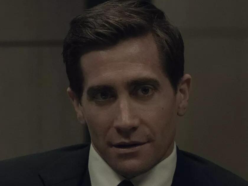 Jake Gyllenhaal's 'Presumed Innocent' updates a legal thriller