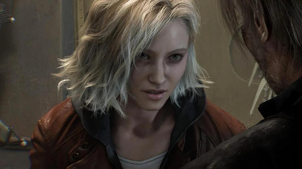 Capcom Confirms Resident Evil Requiem Online Leak Was Real - NewsBreak