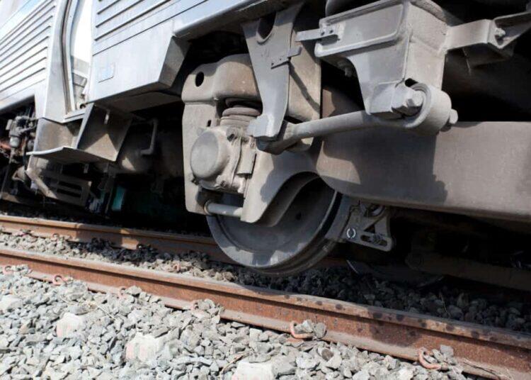 47-Year-Old Pamela Gutierrez Guizar Killed in Metrolink Train Crash on ...