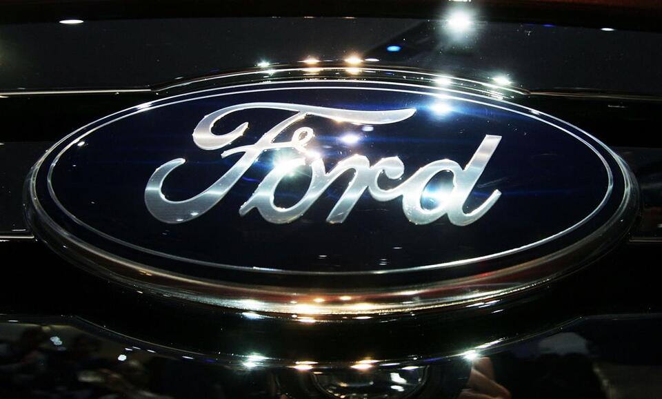 New Ford Camera Recall Impacts Nearly Two Million Vehicles NewsBreak