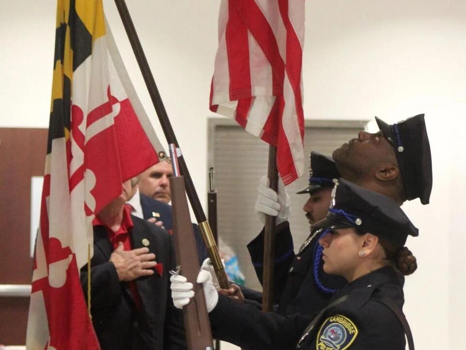 Remembering Our Neighbors The Latest From Accessnorthga Com - fayez2m