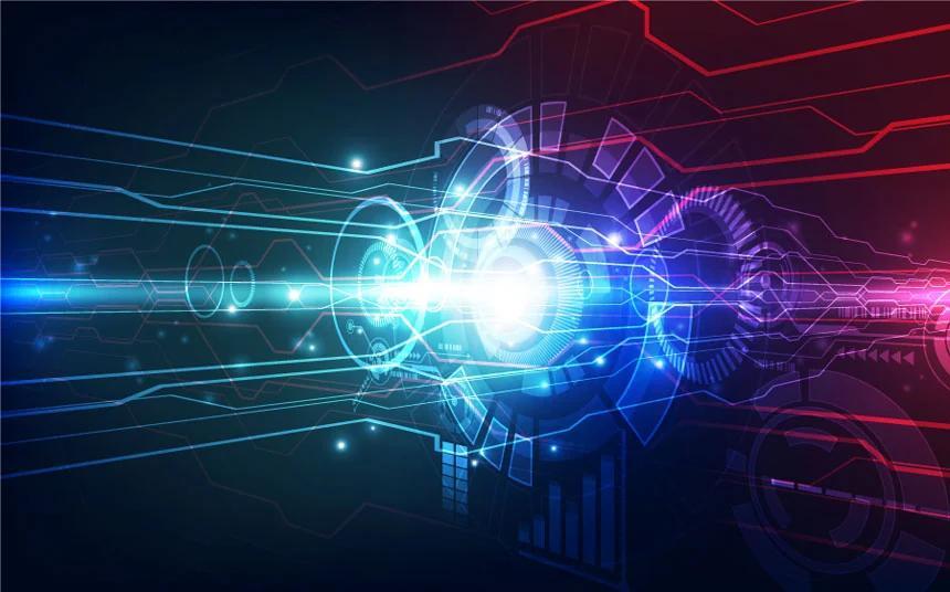 Cymax Group reportedly winding down operations - NewsBreak