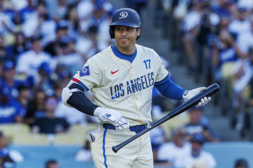 $240M Hawaii Real Estate Collapse: Shohei Ohtani'S Agent At The Center - 7i8c1bu