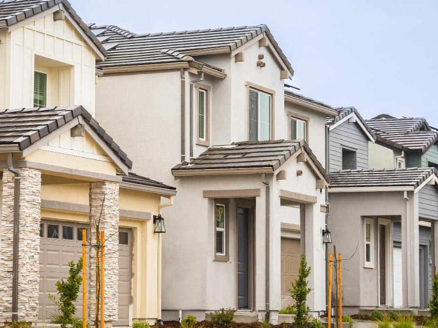 NJ Attorney General Targets Housing Discrimination in 7 Counties