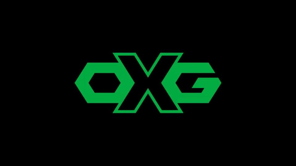 Sources: Oxygen Esports to cease operations and lay off all staff ...