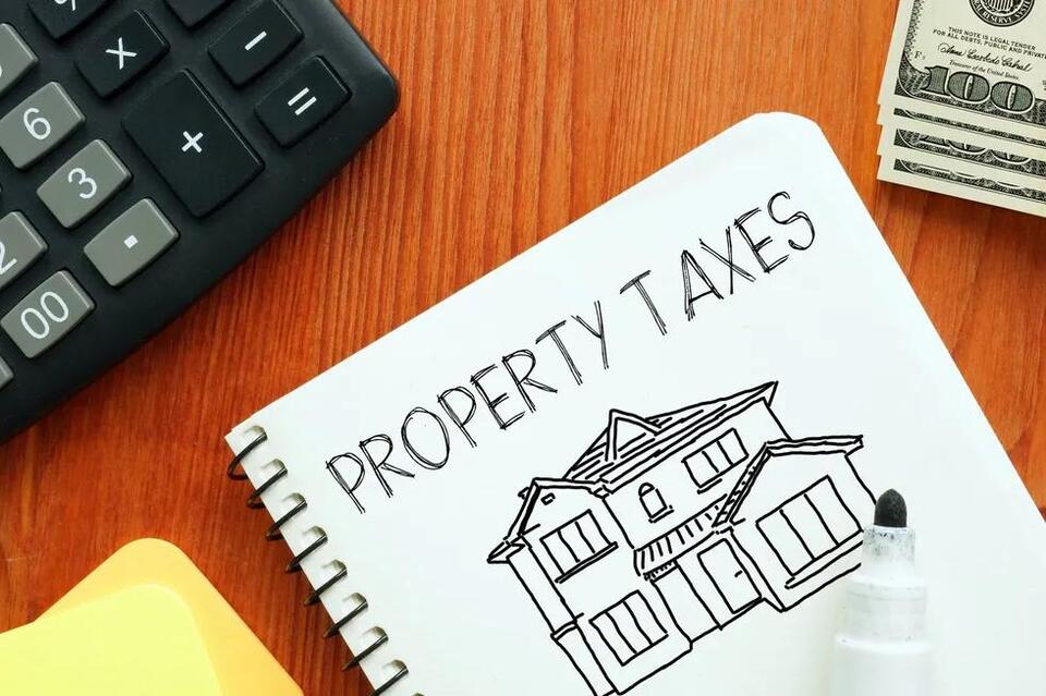 Lake Orion residents seek to dissolve village over too many taxes ...