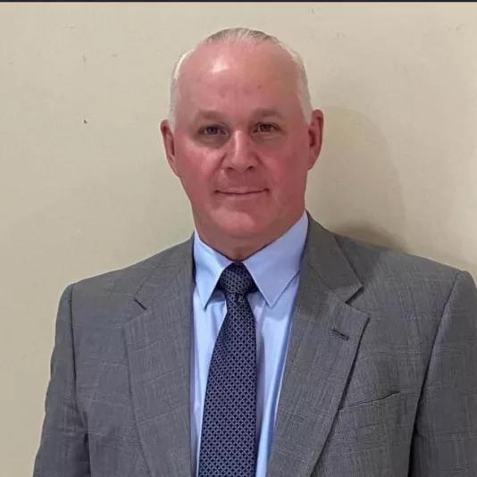Small town minister sentenced to federal prison after swindling elderly ...