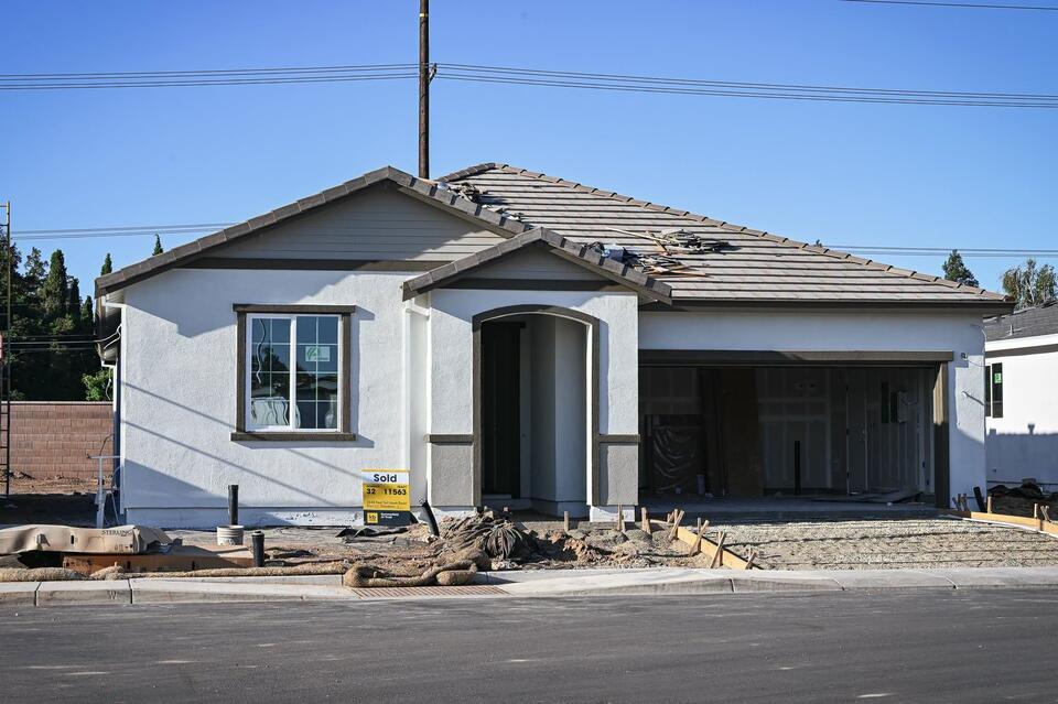 Modesto to host General Plan housing policy meetings - NewsBreak