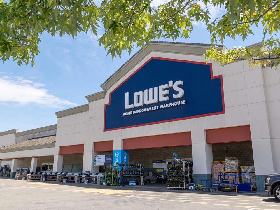 Is Lowe’s Open Labor Day? What Every Shopper Needs to Know