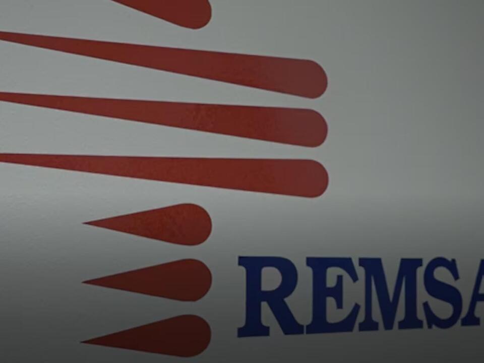 REMSA offering emergency medical skills to community