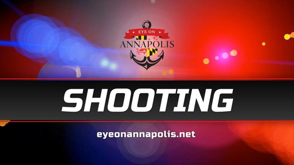 Police Investigate Shooting Incident at Arundel Mills Sports Bar ...