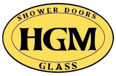 HGM Glass Brings Glass Panel Railings to Abbottstown, PA Homes - NewsBreak