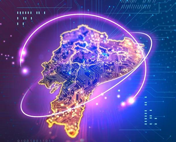 UNESCO launches Ecuador’s AI Readiness Assessment Report - NewsBreak