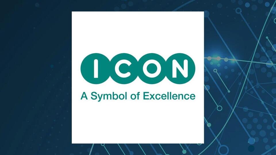 Icon Q2 Earnings Call Highlights - NewsBreak