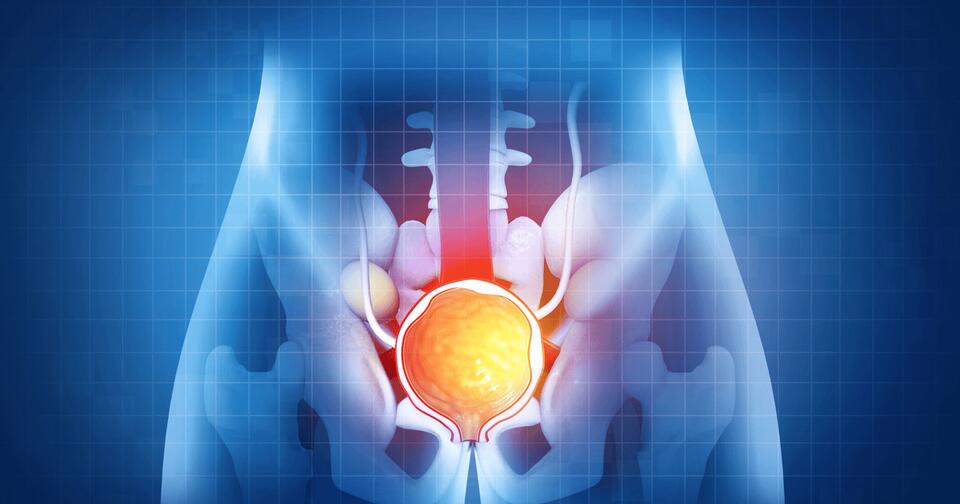 Cook Medical Leads $52M Financing for Zenflow
