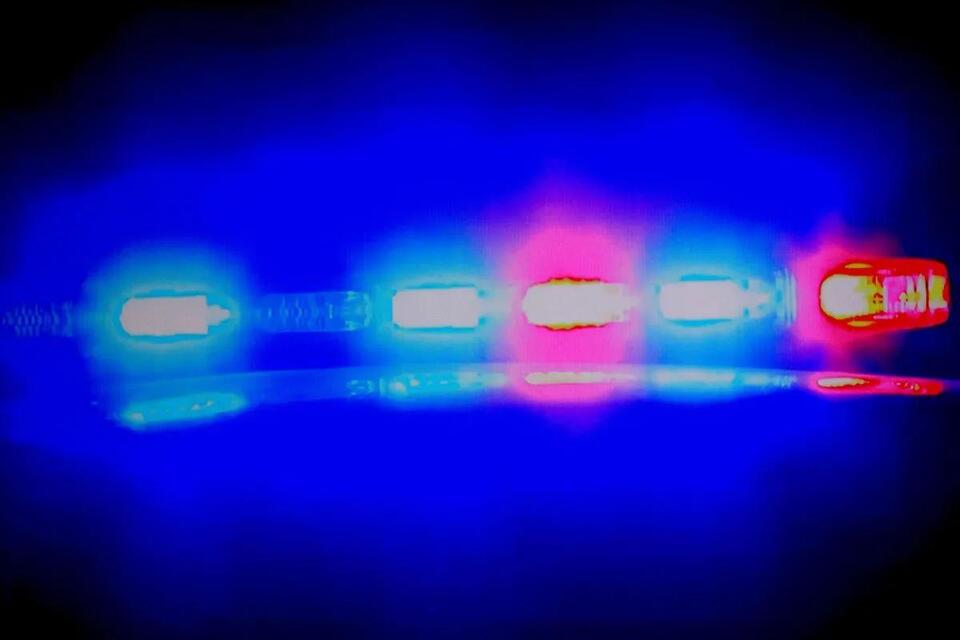 Rapper Arrested on Multiple Charges After Chicago Traffic Stop - NewsBreak