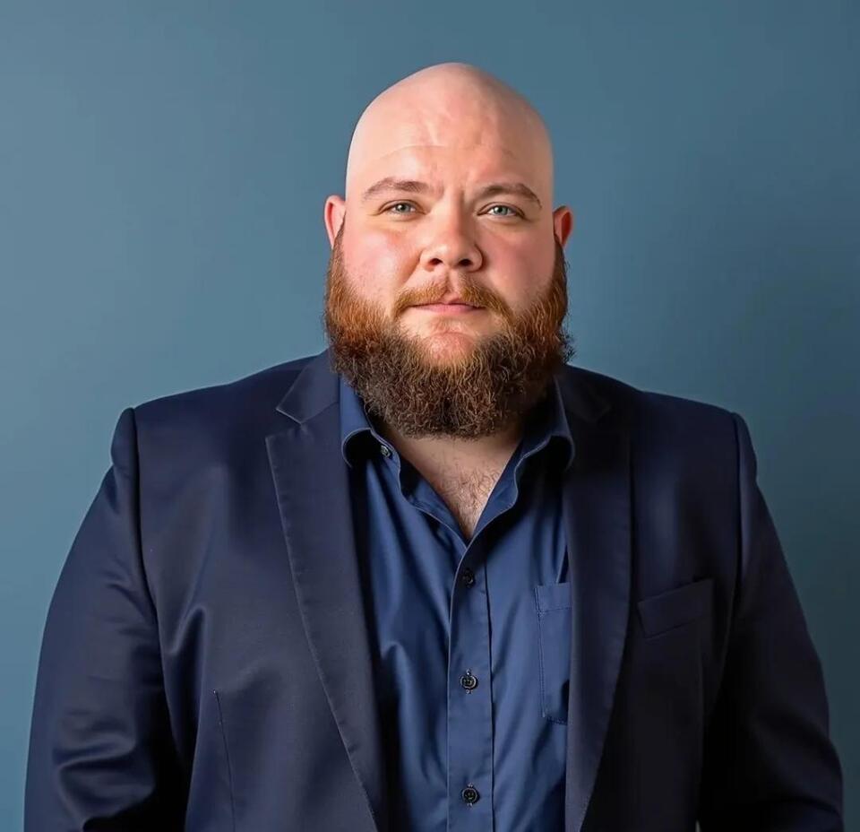 Prowers Economic Prosperity welcomes Brent Bates as new Project ...