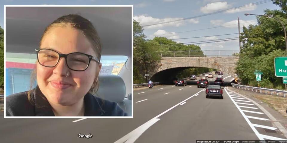 Southern State Triple Fatal: Driver High On Marijuana Sentenced For ...