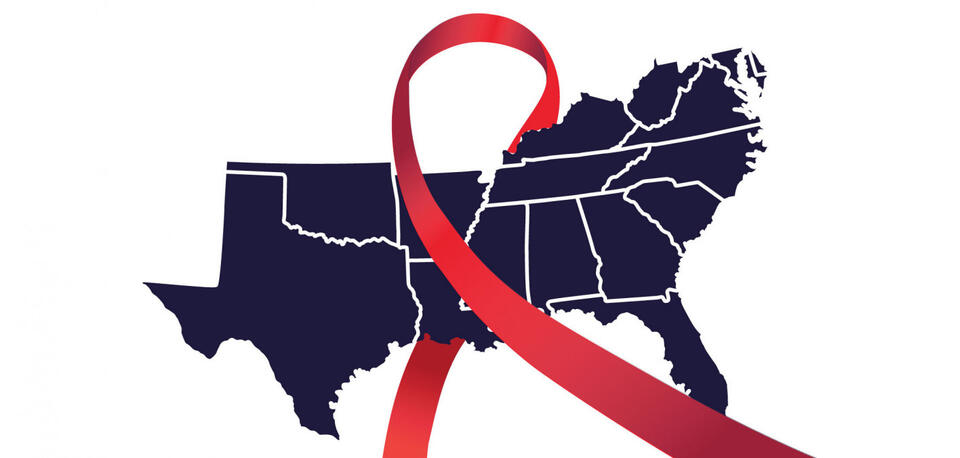 Southern HIV/AIDS Awareness Day 2025: Look to the Future - NewsBreak