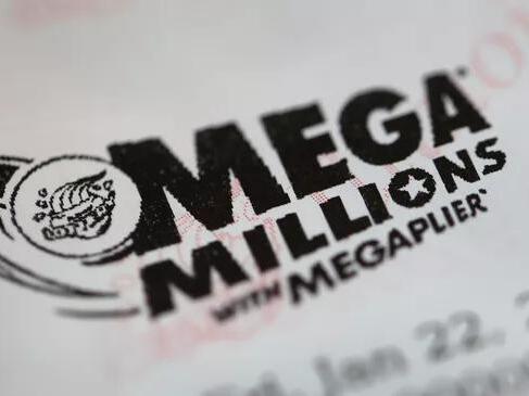 Mega Millions Winner: Did Anyone Win Tuesday's $489 Million Jackpot?