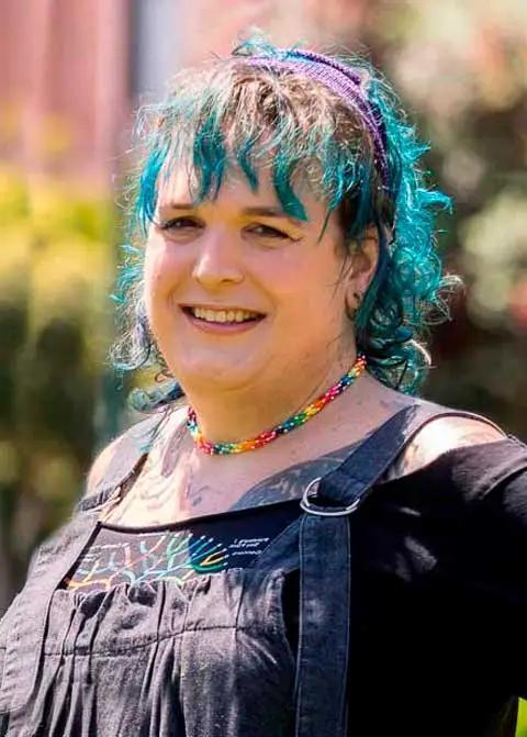 Meet Your Emeryville City Council Candidates: The E’ville Eye ...