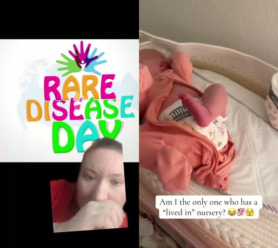 rare-disease-awareness-month-february-2025-month-february-2025