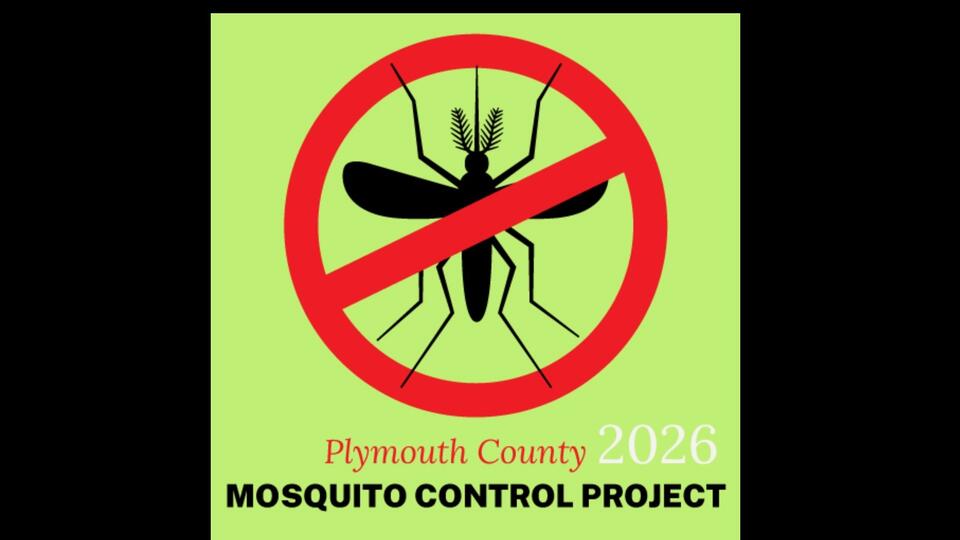 Mosquito Control Project to Begin Seasonal Spraying in Brockton - NewsBreak