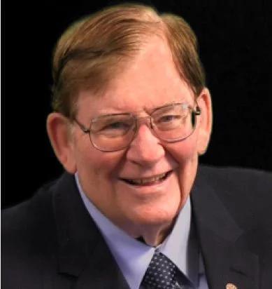 Candidate for Talbot Orphans’ Court dies after 50 years of public ...