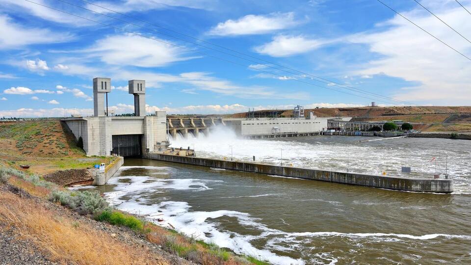 Bonneville eyes switch to CAISO’s EDAM from Southwest Power Pool’s Markets+