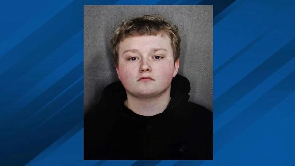Teen charged in Cohoes after police say fight ends with a gunshot ...