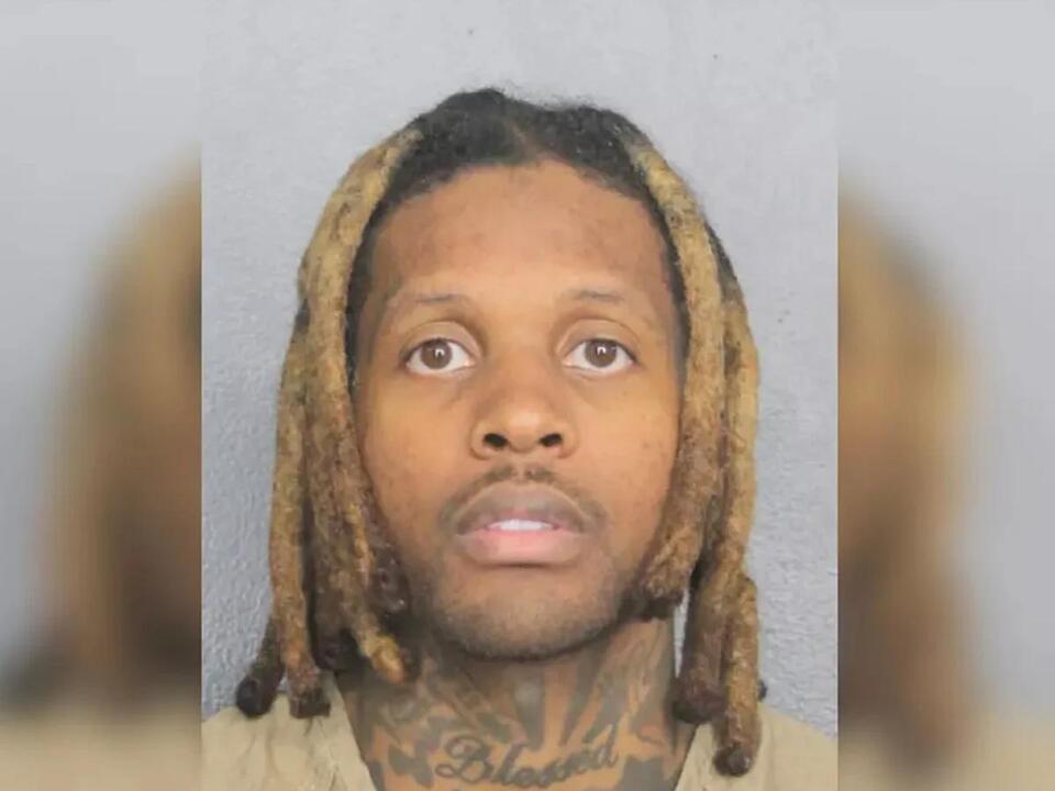 Prosecutors claim Lil Durk turned down Quando Rondo “peace offering” after cousin’s murder