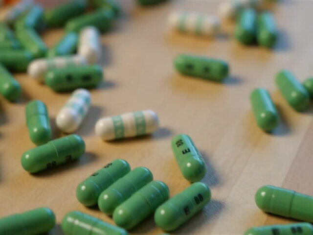 Lake County leads nation with 75% drop in overdose deaths since 2020