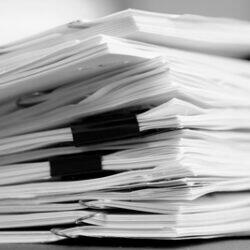SEC charges 38 entities with providing false claims on forms