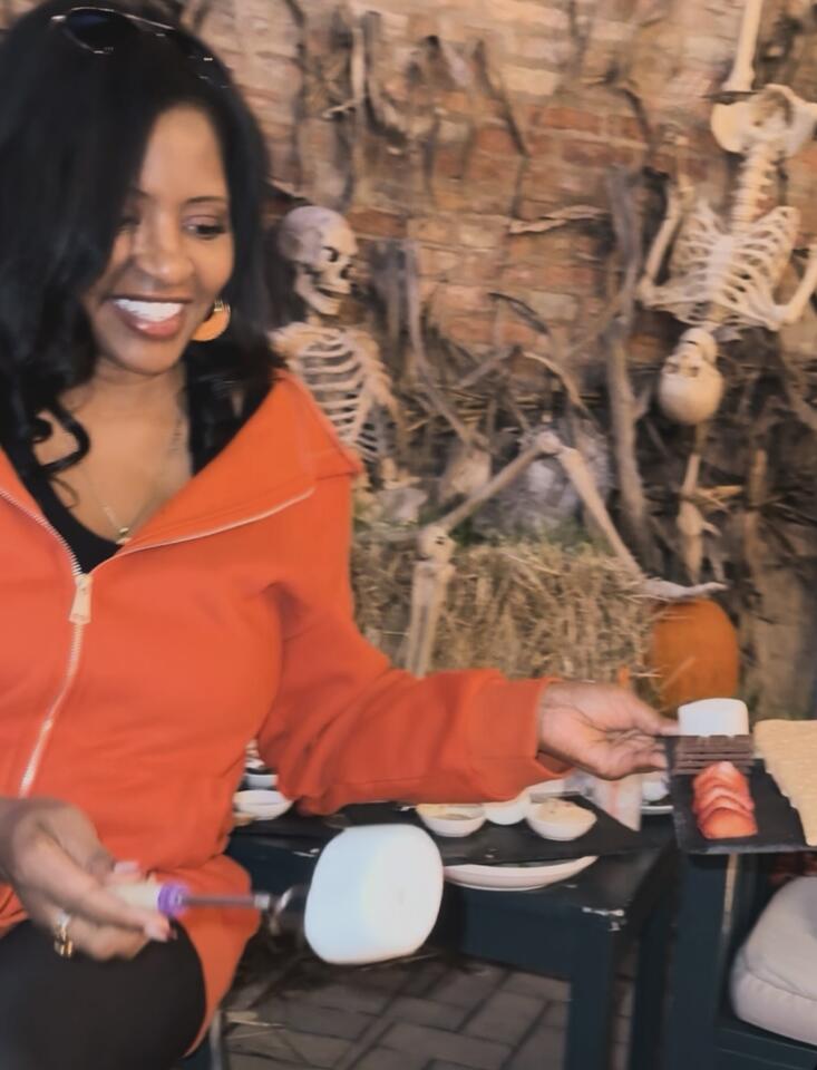 Never Trust The Living Pop-Up at The Dandy Crown in Chicago - NewsBreak