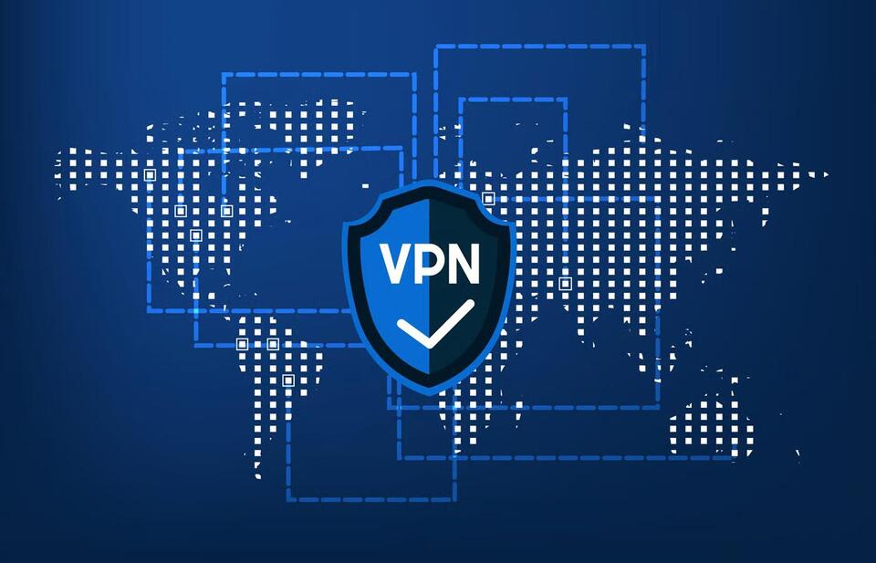 6 Best No-Log VPNs in 2026 - NewsBreak