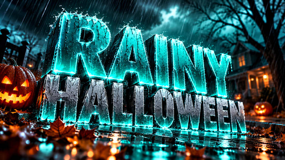 St. Louis, MO Weather: Halloween Rain Risk Oct. 30–Nov. 5 - NewsBreak