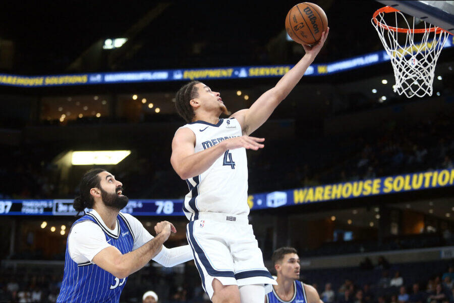 Walter Clayton Signs Two-Way Deal With Mavs - NewsBreak