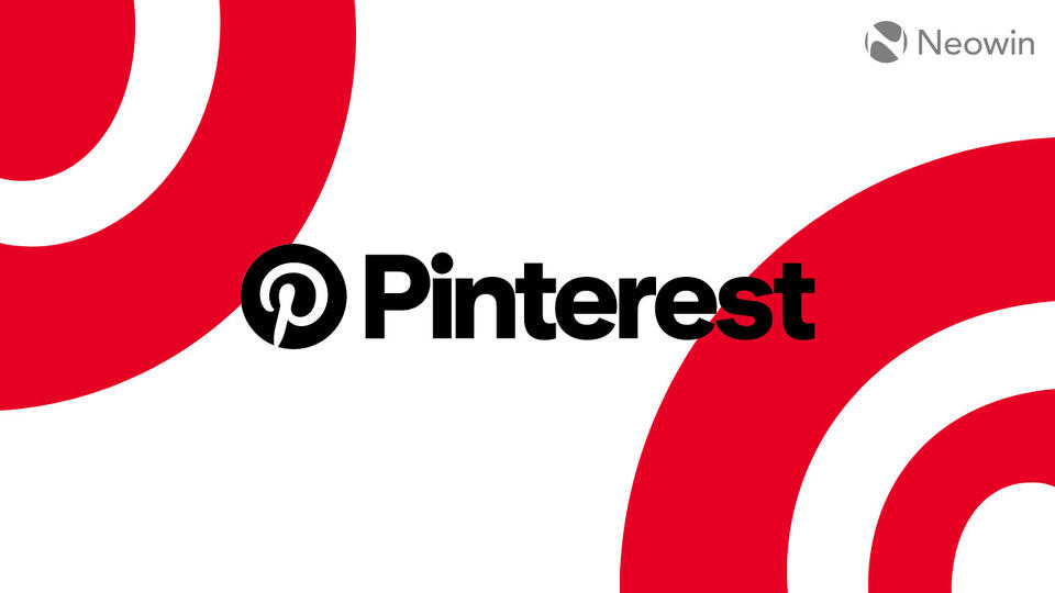 Pinterest will now prompt UK teenagers to close the app during school