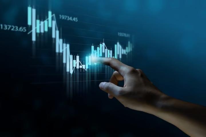 FreeCast Is Trending Overnight — Here's Why CAST Stock Surged Over 87% ...