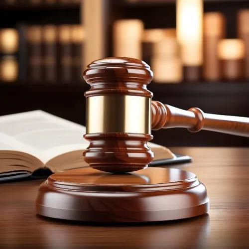 27 people sentenced in Lycoming County - NewsBreak