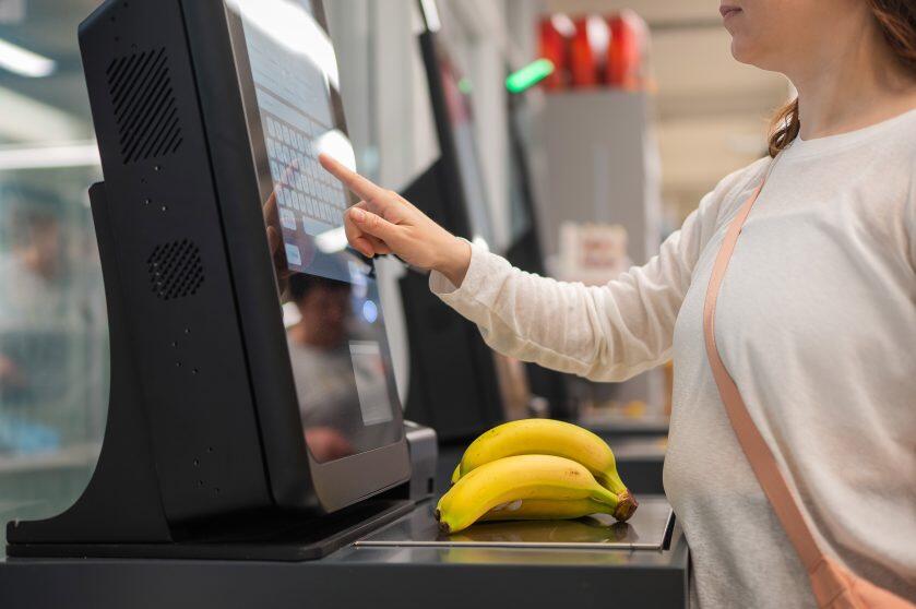 11 Self-Checkout Mistakes That Drive Store Employees Crazy - NewsBreak